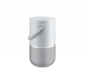 17431614484362-boseportablehomespeakerargento