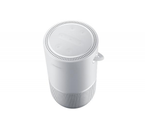17431614488366-boseportablehomespeakerargento