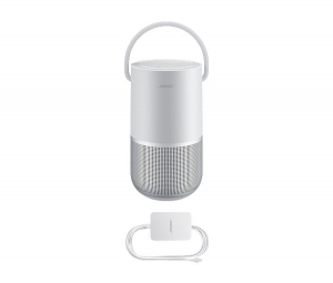 17431614492585-boseportablehomespeakerargento
