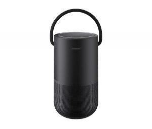17431614515925-boseportablehomespeakernero