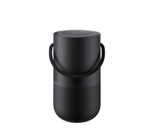17431614519931-boseportablehomespeakernero