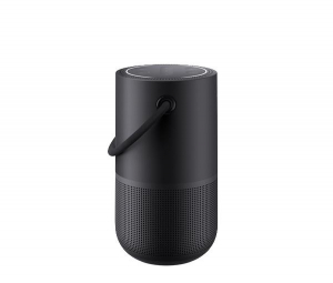 17431614524452-boseportablehomespeakernero