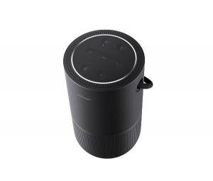 17431614528441-boseportablehomespeakernero