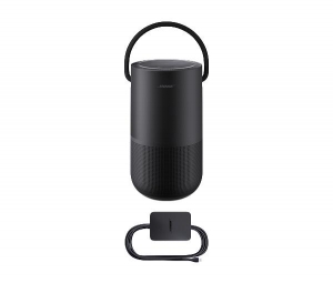 17431614532897-boseportablehomespeakernero