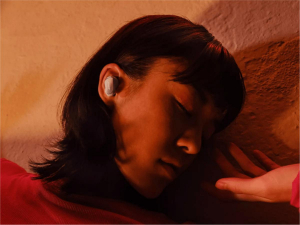 17431614705967-bosequietcomfortultraauricolarewirelessinearmusicagiornalierabluetoothnero
