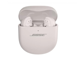 17431614743108-bosequietcomfortultraauricolarewirelessinearmusicagiornalierabluetoothnero