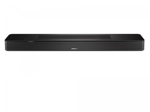 17431615320438-bose8920792100altoparlantesoundbarnero