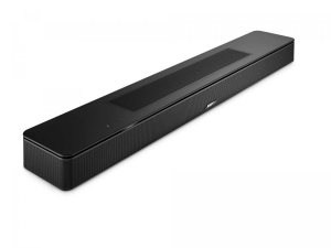 17431615330528-bose8920792100altoparlantesoundbarnero