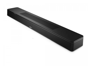 17431615341558-bose8920792100altoparlantesoundbarnero
