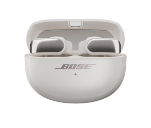 1743161574591-bose8810460020cuffiaeauricolarewirelessaclipmusicaechiamatebluetoothbianco