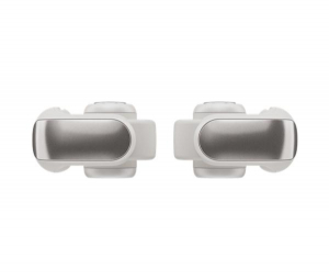17431615749943-bose8810460020cuffiaeauricolarewirelessaclipmusicaechiamatebluetoothbianco