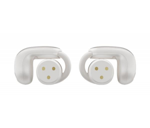 17431615753832-bose8810460020cuffiaeauricolarewirelessaclipmusicaechiamatebluetoothbianco