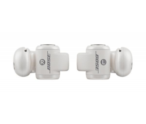 17431615757907-bose8810460020cuffiaeauricolarewirelessaclipmusicaechiamatebluetoothbianco