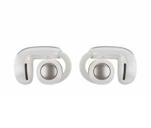 17431615762427-bose8810460020cuffiaeauricolarewirelessaclipmusicaechiamatebluetoothbianco