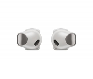 17431615766123-bose8810460020cuffiaeauricolarewirelessaclipmusicaechiamatebluetoothbianco