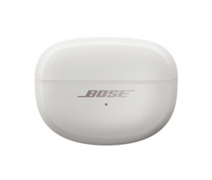 17431615770223-bose8810460020cuffiaeauricolarewirelessaclipmusicaechiamatebluetoothbianco