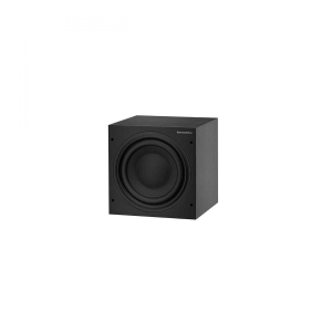 17431619144297-bowerswilkinsasw608nerosubwooferattivo200w