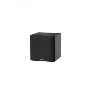 1743161915069-bowerswilkinsasw608nerosubwooferattivo200w