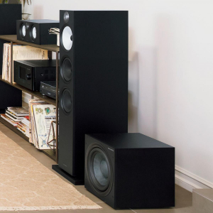1743161916001-bowerswilkinsasw608nerosubwooferattivo200w