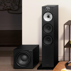 17431619168891-bowerswilkinsasw608nerosubwooferattivo200w