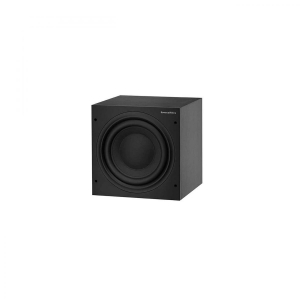 17431619203374-bowerswilkinsasw610nerosubwooferattivo200w