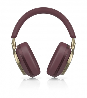 17431619960945-bowerswilkinspx8auricolarewirelessapadiglionemusicausbtipocbluetoothborgogna