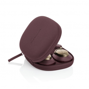 17431619968779-bowerswilkinspx8auricolarewirelessapadiglionemusicausbtipocbluetoothborgogna