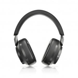 17431620072808-bowerswilkinspx8auricolarewirelessapadiglionemusicausbtipocbluetoothnero