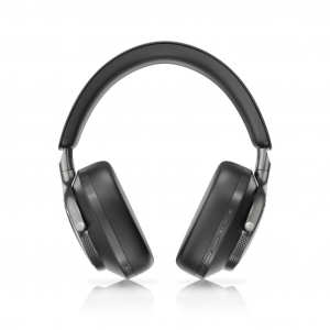 17431620080169-bowerswilkinspx8auricolarewirelessapadiglionemusicausbtipocbluetoothnero