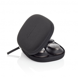 17431620087031-bowerswilkinspx8auricolarewirelessapadiglionemusicausbtipocbluetoothnero