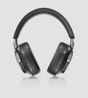 17431620133043-bowerswilkinspx8auricolarewirelessapadiglionemusicaechiamateusbtipocbluetoothnero