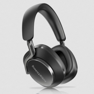 17431620140055-bowerswilkinspx8auricolarewirelessapadiglionemusicaechiamateusbtipocbluetoothnero