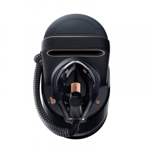 17431624668618-brauncarestyle9is9090bk2700w2leloxalplussoleplatenerorame