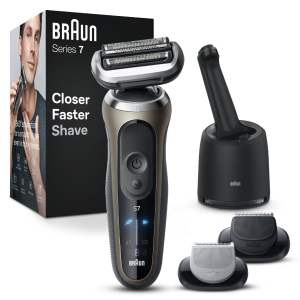 17431625885579-braunseries772c7650ccrasoiotrimmerneromarrone