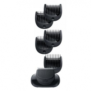 17431668782662-braunseries661n4500csrasoiotrimmernero