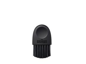17431668786432-braunseries661n4500csrasoiotrimmernero