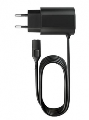 17431668790232-braunseries661n4500csrasoiotrimmernero