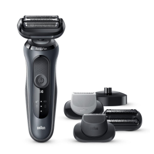 17431670833029-braunseries660n4862csrasoiotrimmergrigio
