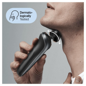 17431671044426-braunseries660n4862csrasoiotrimmergrigio