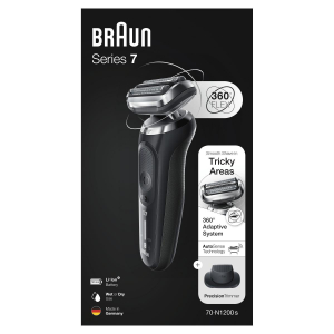 17431671401874-braunseries770n1200srasoiotrimmernero