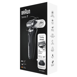17431671416903-braunseries770n1200srasoiotrimmernero
