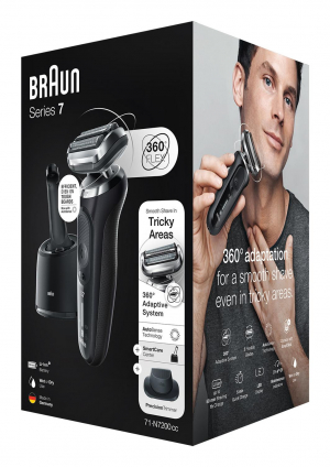 1743167153249-braunseries771n7200ccrasoiotrimmernero