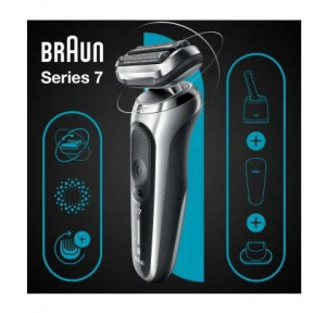17431671665756-braunseries771s7200ccrasoiotrimmerneroargento