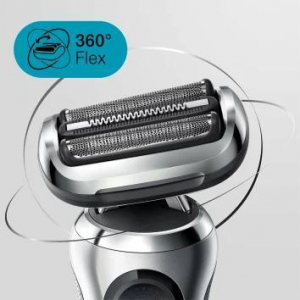 1743167166968-braunseries771s7200ccrasoiotrimmerneroargento