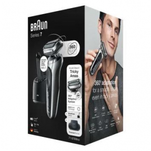 17431671683461-braunseries771s7200ccrasoiotrimmerneroargento
