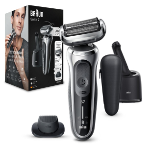 17431671698466-braunseries771s7200ccrasoiotrimmerneroargento