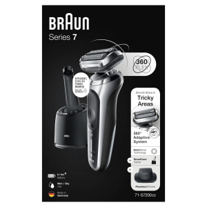 17431671710856-braunseries771s7200ccrasoiotrimmerneroargento