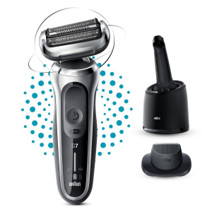 17431671726737-braunseries771s7200ccrasoiotrimmerneroargento