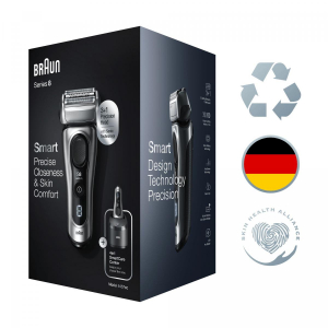 17431671785427-braunseries88457ccrasoioelettricobarbatestinaconrifinitorediprecisione31tecnologiasonicaeadattamentodellatestinadi40stazionesmartcare4in1wetdry