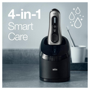 17431671836985-braunseries88457ccrasoioelettricobarbatestinaconrifinitorediprecisione31tecnologiasonicaeadattamentodellatestinadi40stazionesmartcare4in1wetdry